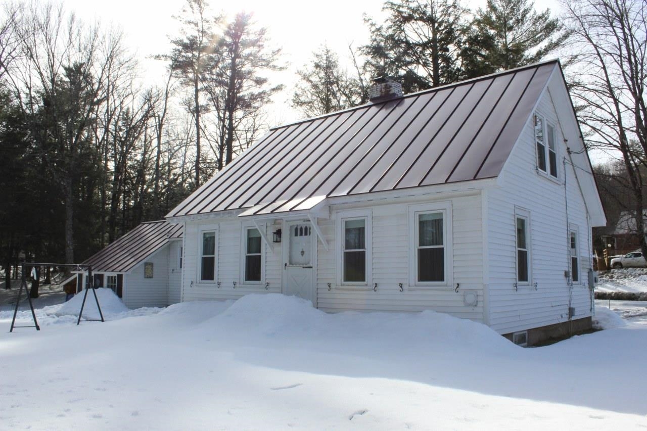 87 Kennedy Drive Windsor, VT 05089 - Photo 4 of 38