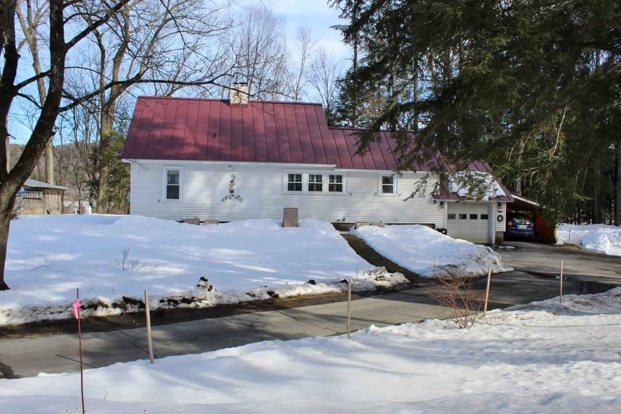 87 Kennedy Drive Windsor, VT 05089 - Photo 6 of 38
