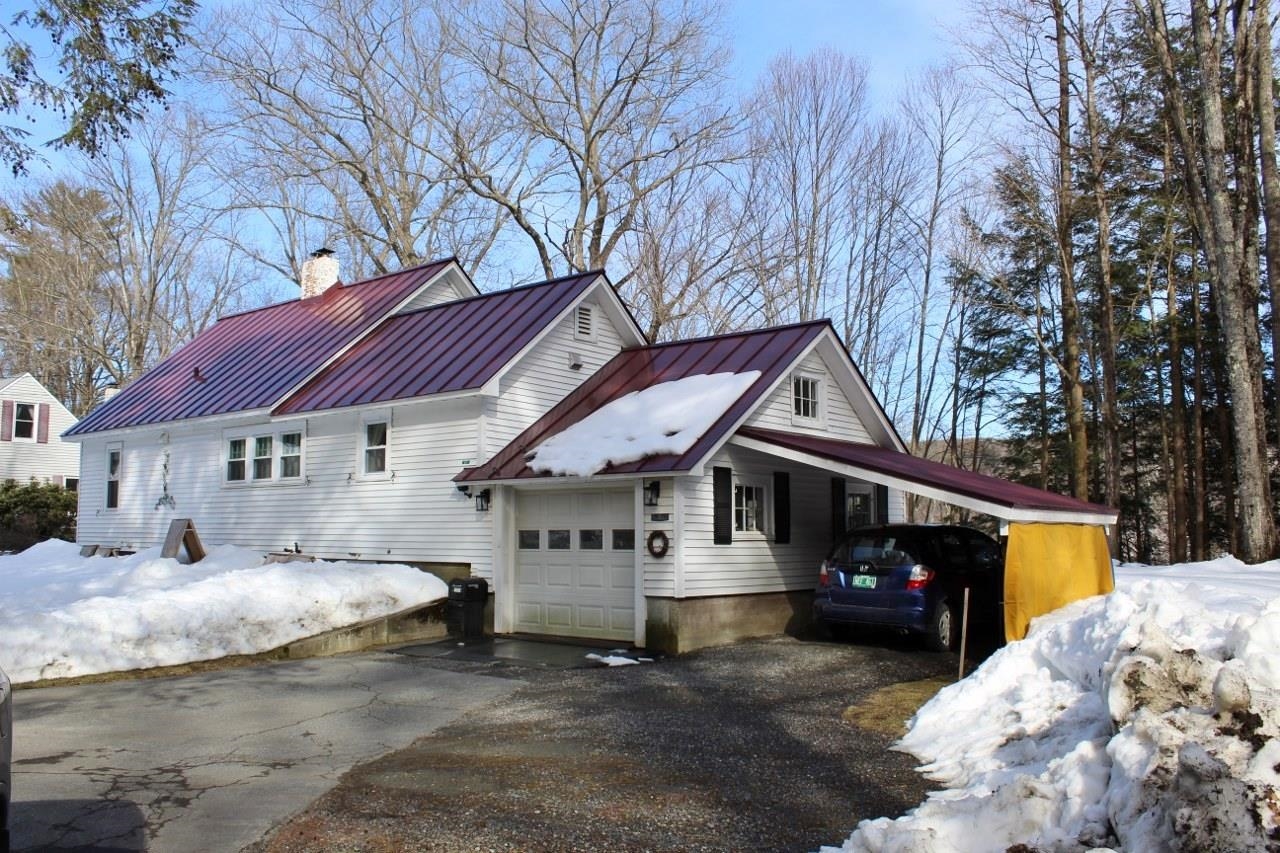 87 Kennedy Drive Windsor, VT 05089 - Photo 7 of 38