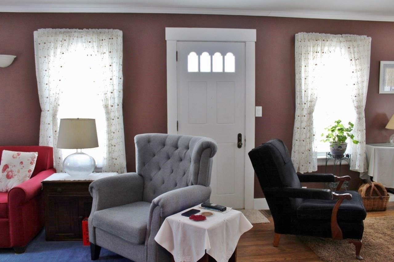 87 Kennedy Drive Windsor, VT 05089 - Photo 8 of 38