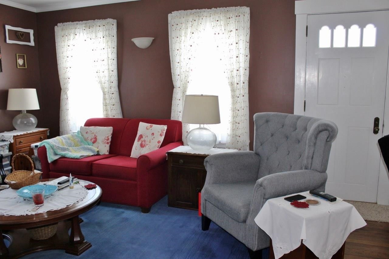 87 Kennedy Drive Windsor, VT 05089 - Photo 9 of 38