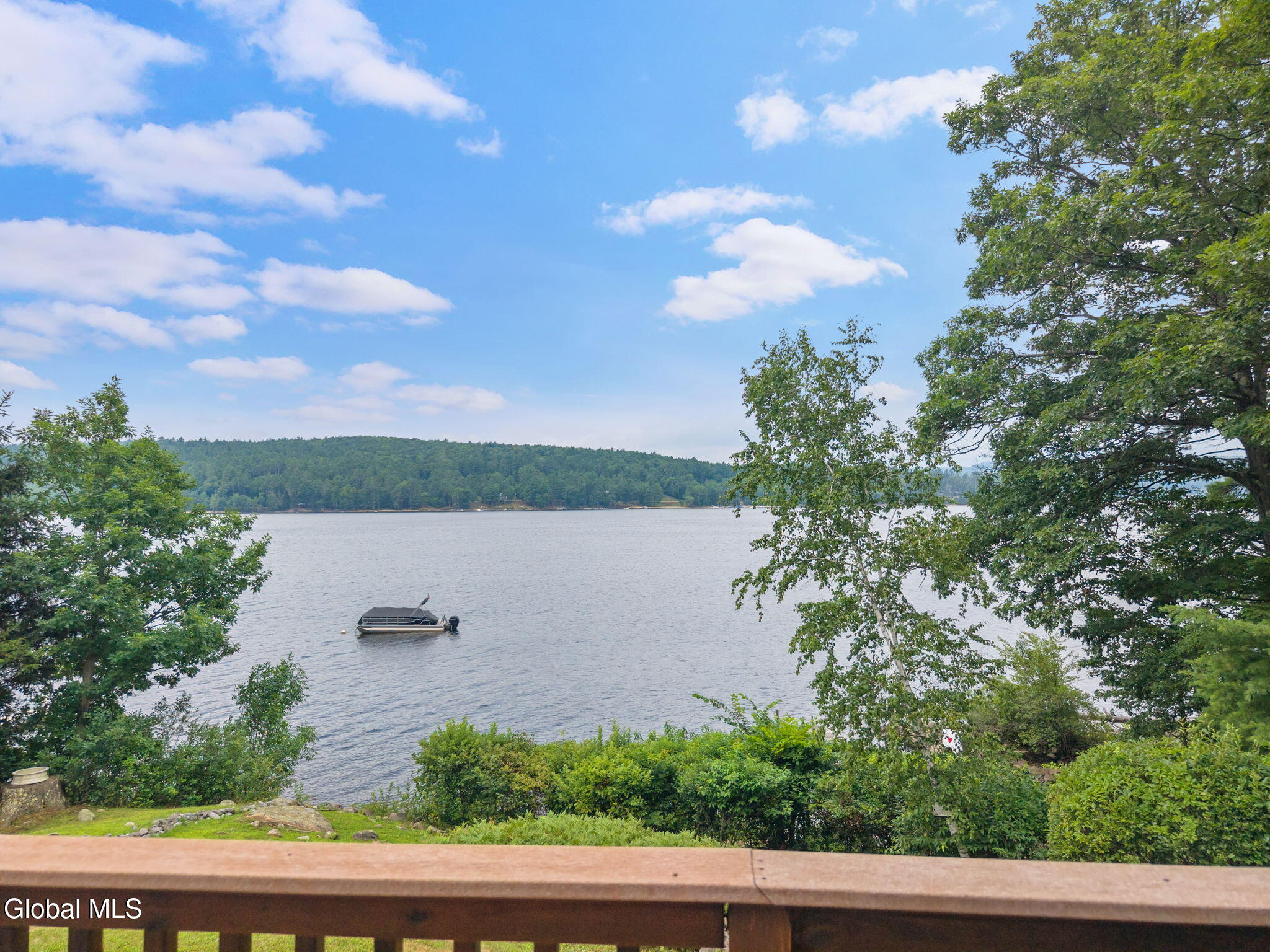 2120 North Shore Road Day, NY 12835 - Photo 7 of 110 78