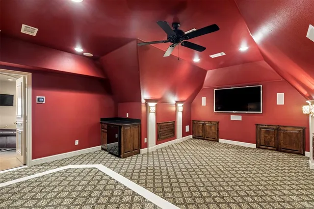 $899,000 | 801 White Buffalo Lane, Heath, TX 75032