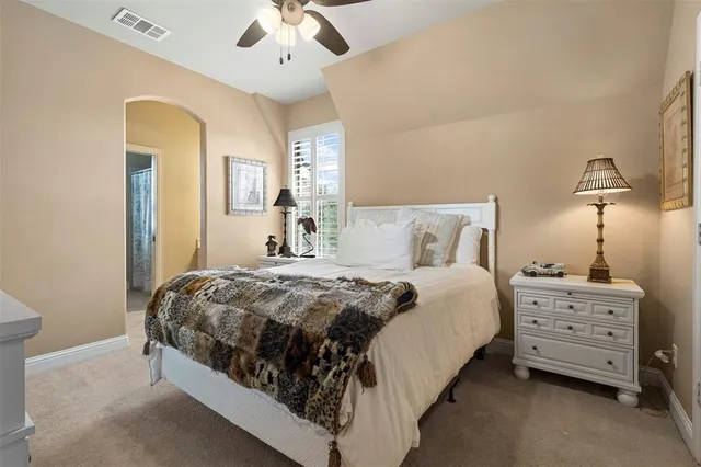 $899,000 | 801 White Buffalo Lane, Heath, TX 75032