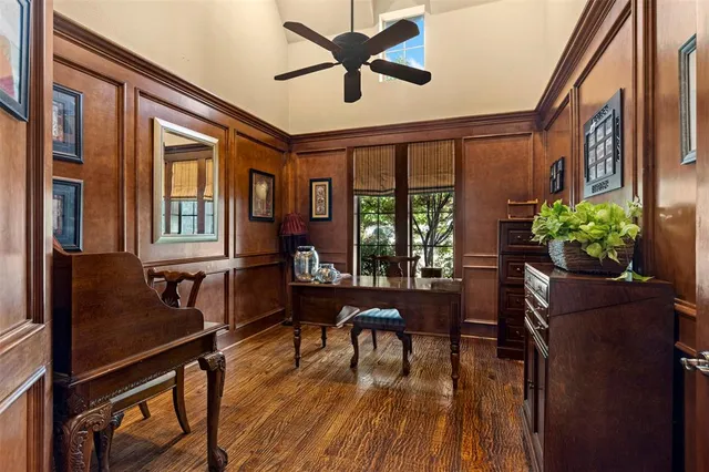 $899,000 | 801 White Buffalo Lane, Heath, TX 75032