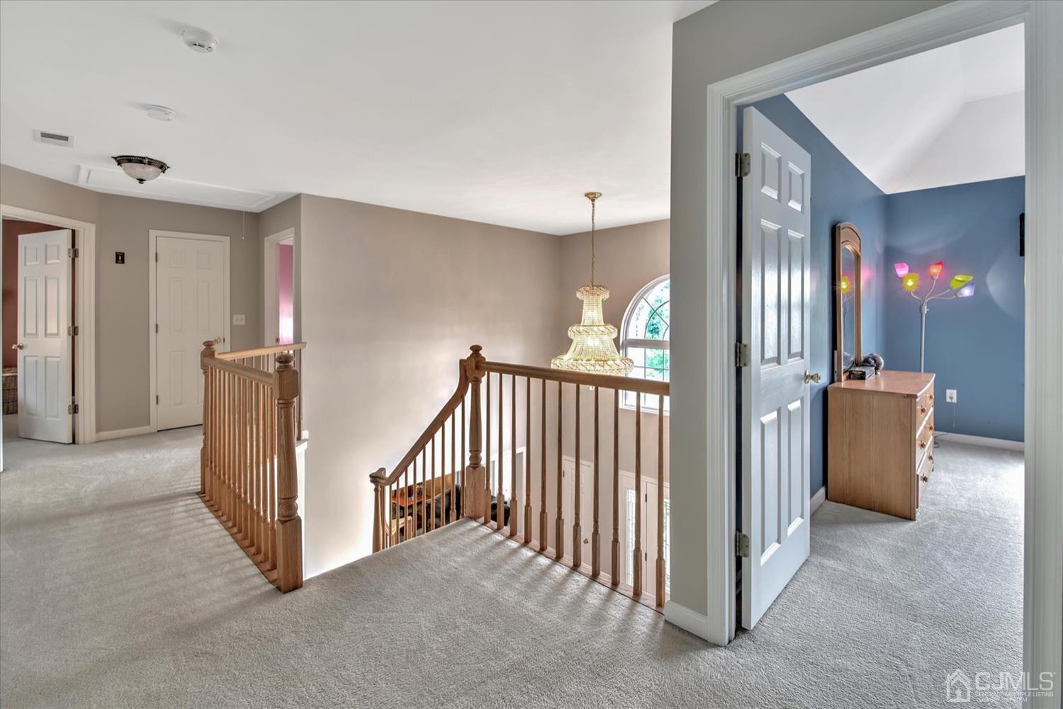 32 Spruce Meadows Drive Monroe Township, NJ 08831 - Photo 21 of 46