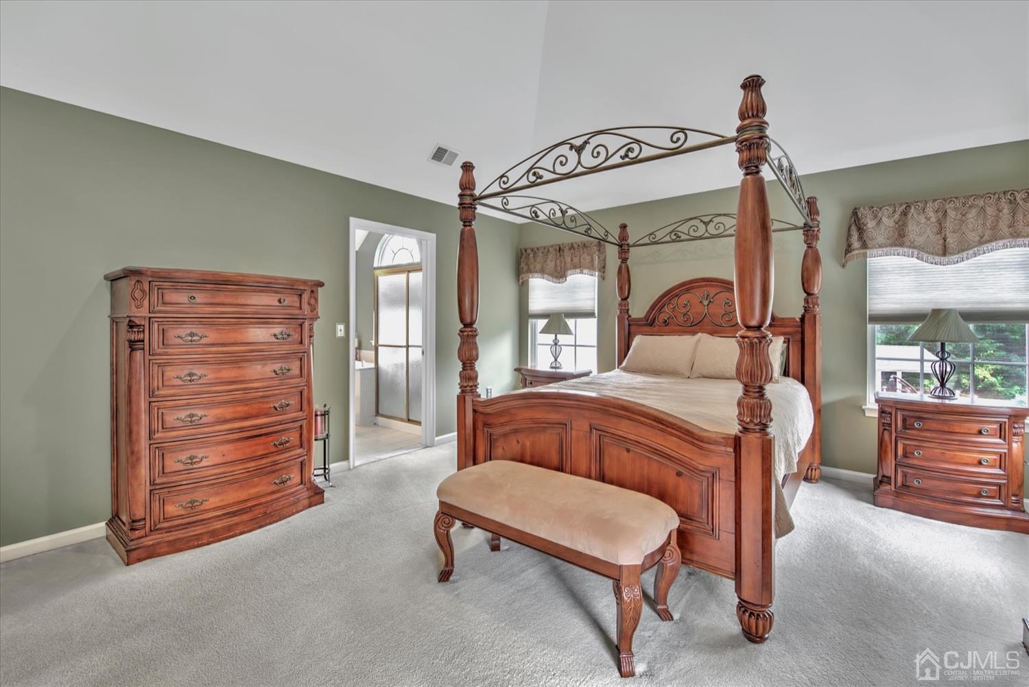 32 Spruce Meadows Drive Monroe Township, NJ 08831 - Photo 26 of 46