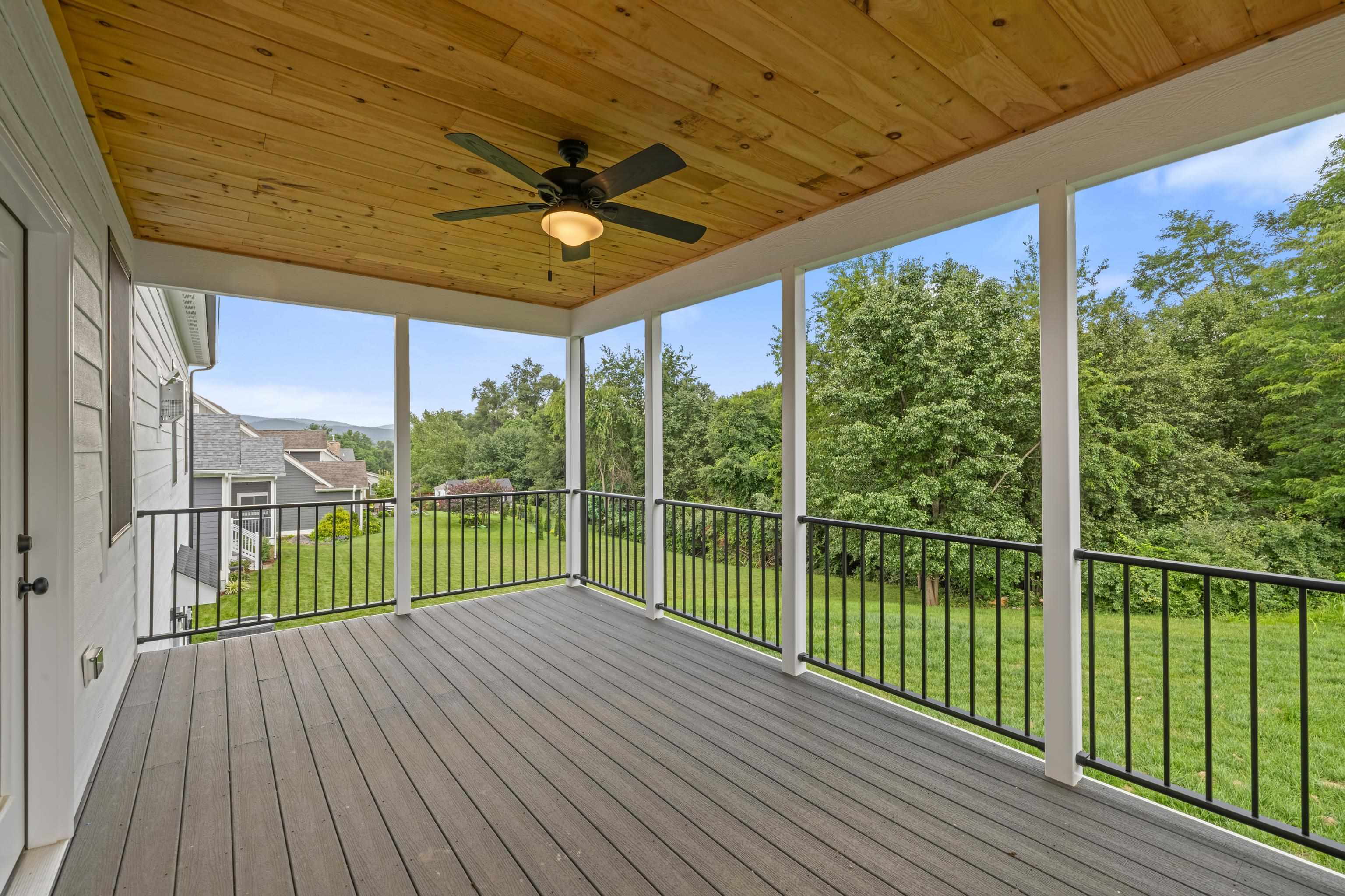 2524 Belvue Road Waynesboro, VA 22980 - Photo 53 of 75