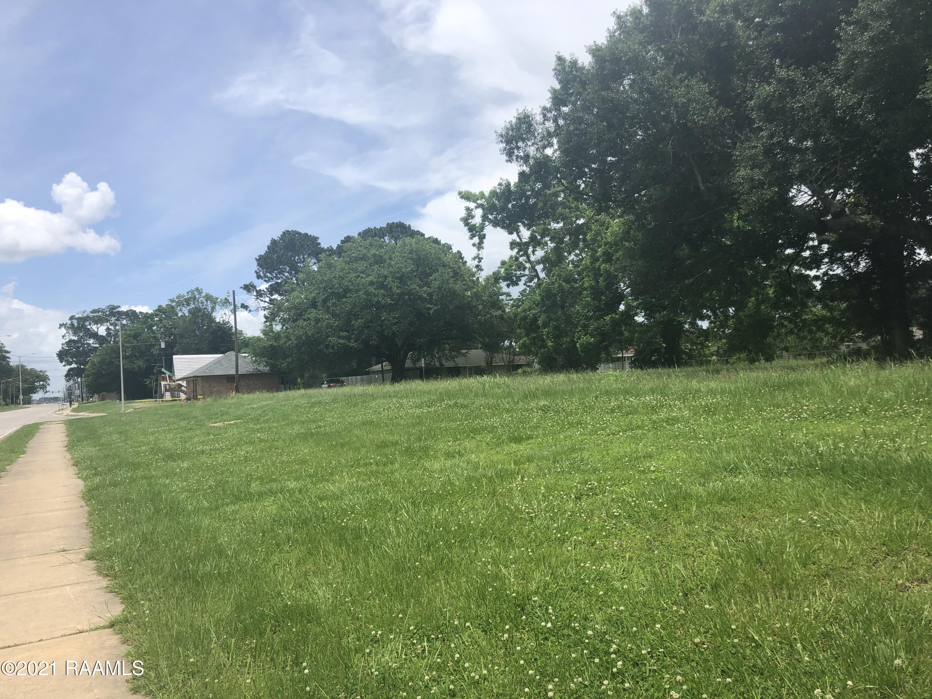 0 East Pont Des Mouton Road Lafayette, LA 70507 - Photo 1 of 6 IMG-2605