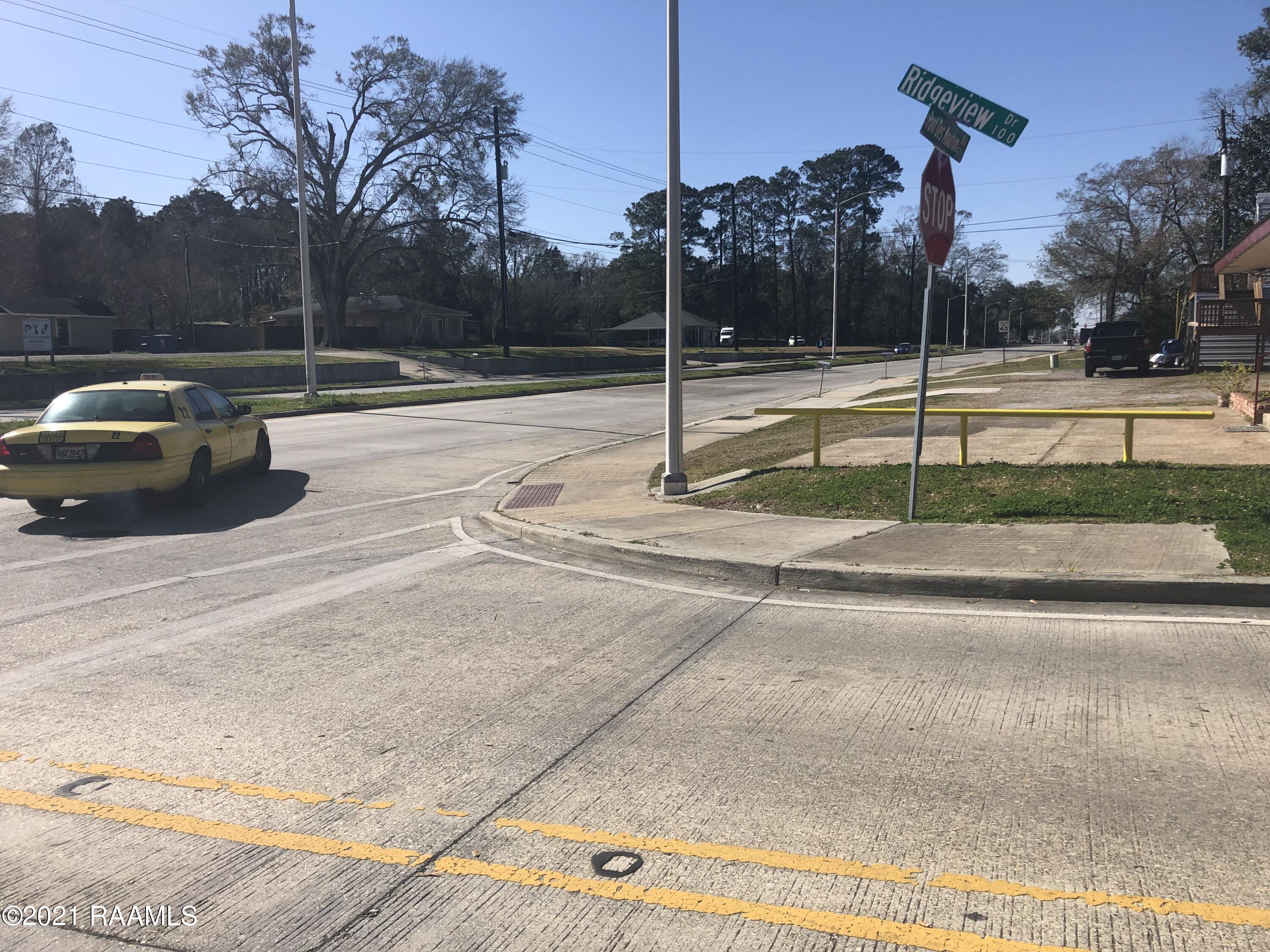 0 East Pont Des Mouton Road Lafayette, LA 70507 - Photo 2 of 6 IMG_2204