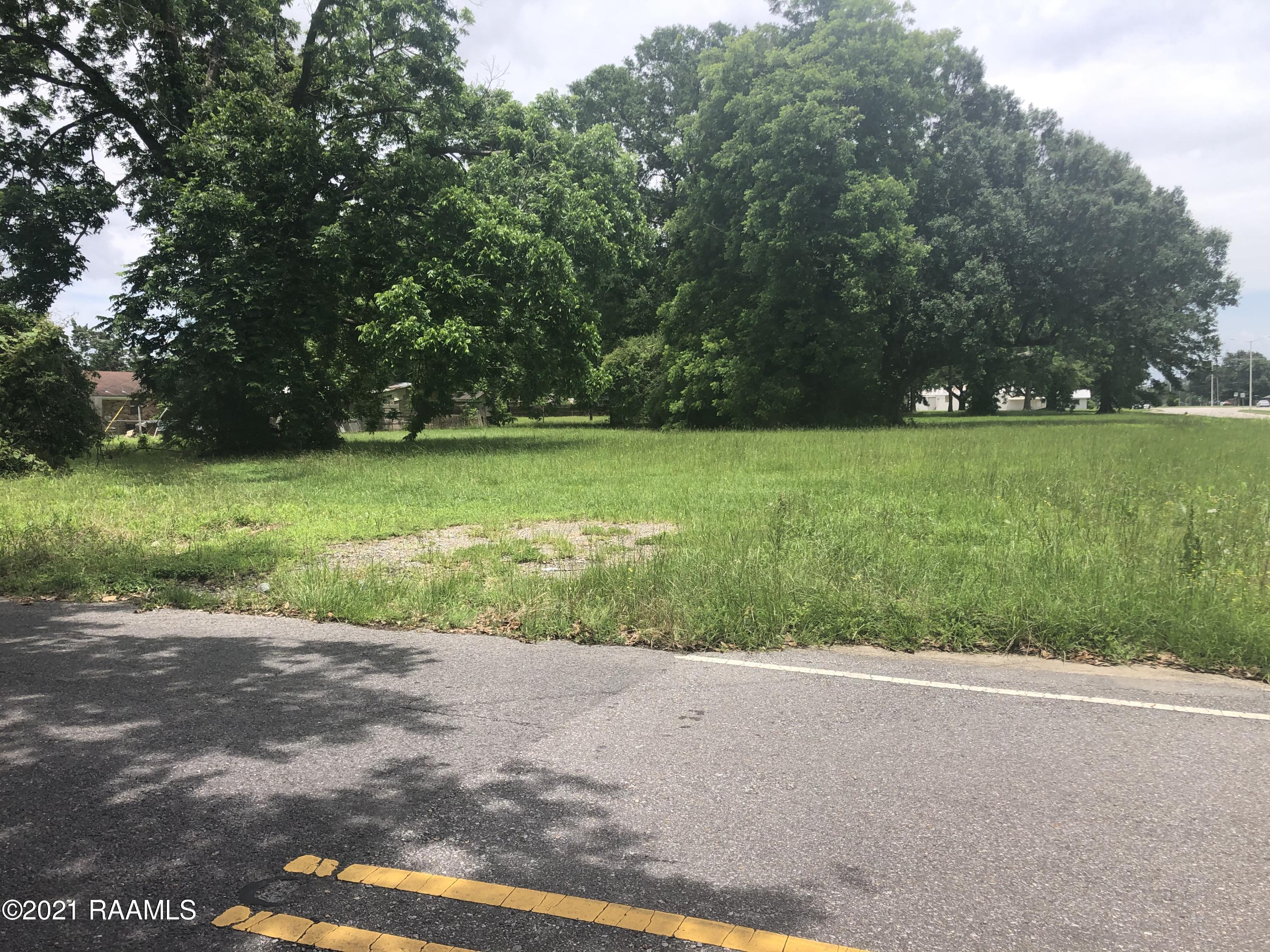 0 East Pont Des Mouton Road Lafayette, LA 70507 - Photo 6 of 6 IMG-2608
