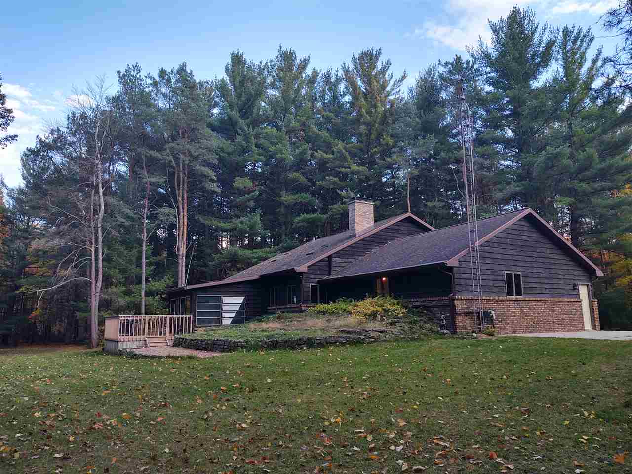 12750 Ithaca Road St. Charles, MI 48655 - Photo 4 of 44
