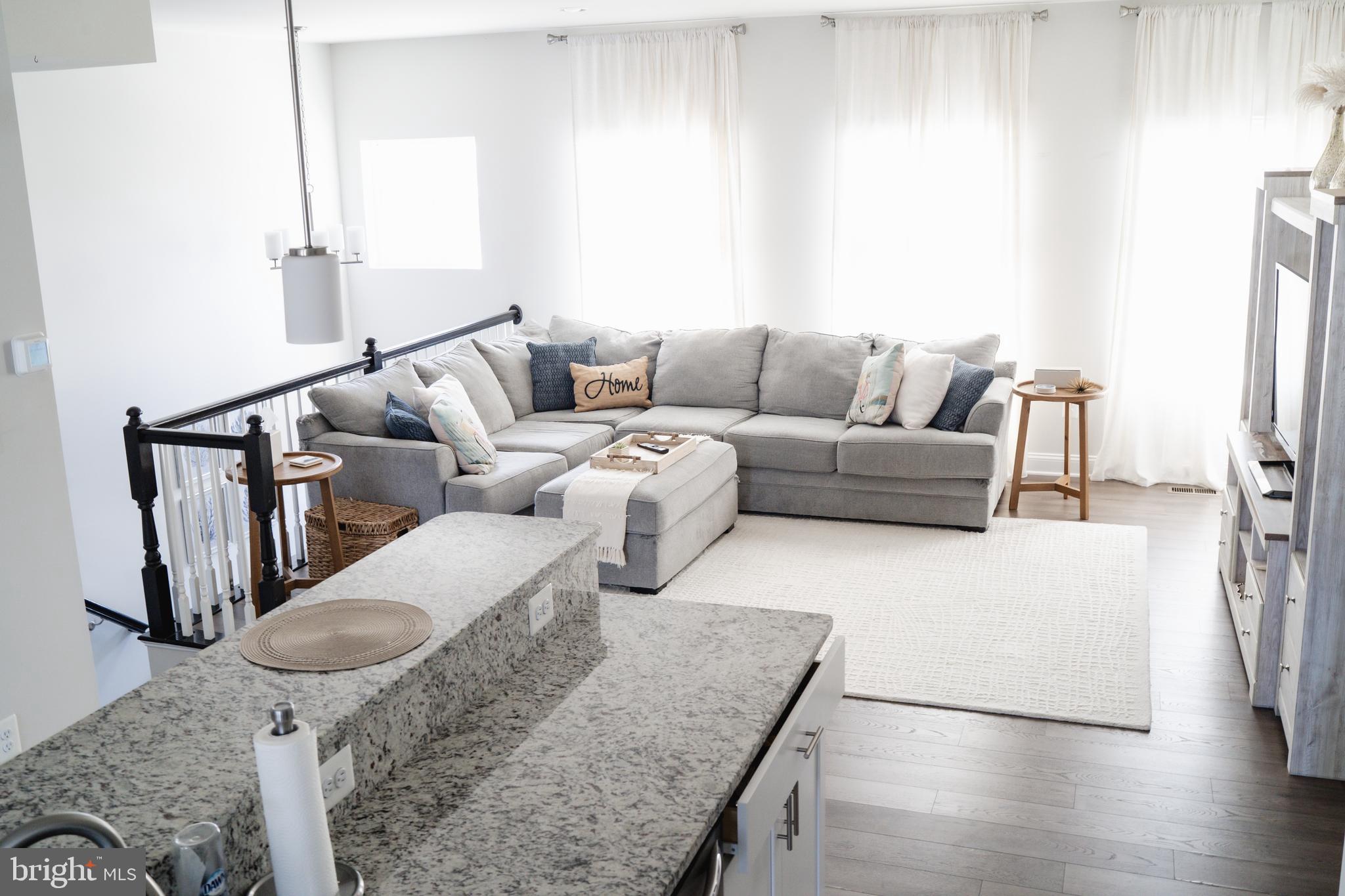 36046 Auburn Way Millsboro, DE 19966 - Photo 1 of 56 Living Room