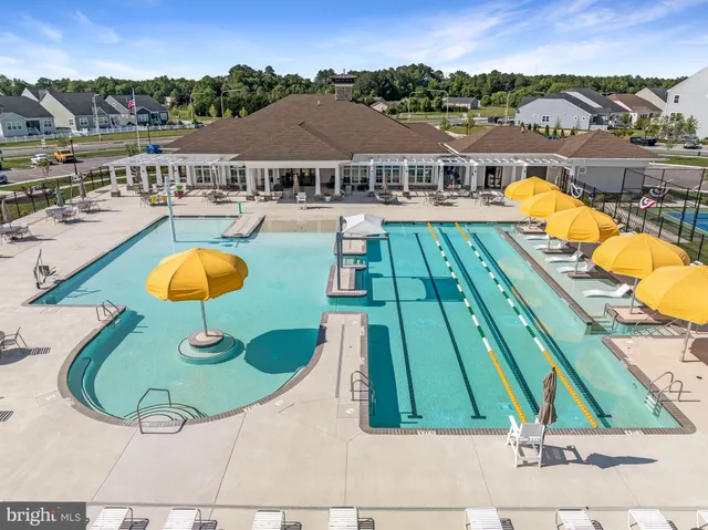 $2,500 | 36046 Auburn Way, Millsboro, DE 19966