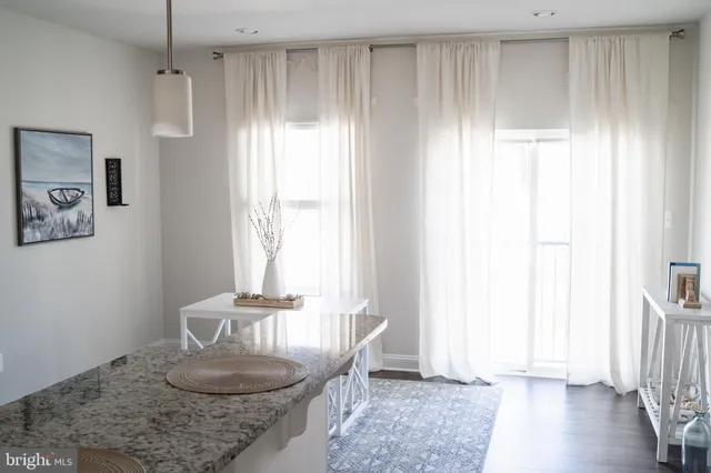 $2,500 | 36046 Auburn Way, Millsboro, DE 19966