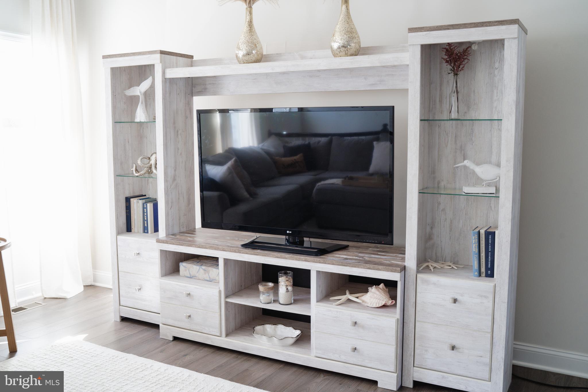 36046 Auburn Way Millsboro, DE 19966 - Photo 14 of 56