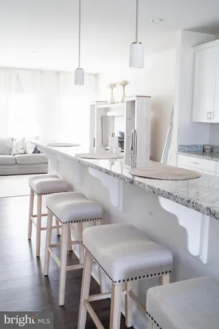 $2,200 | 36046 Auburn Way, Millsboro, DE 19966