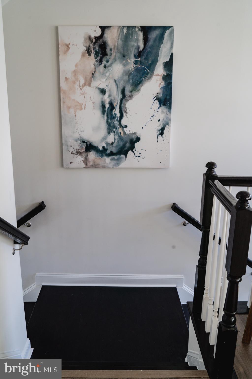 36046 Auburn Way Millsboro, DE 19966 - Photo 21 of 56