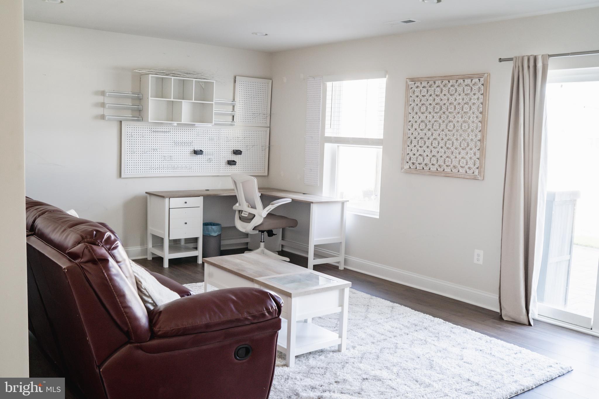 36046 Auburn Way Millsboro, DE 19966 - Photo 23 of 56 a living room with furniture
