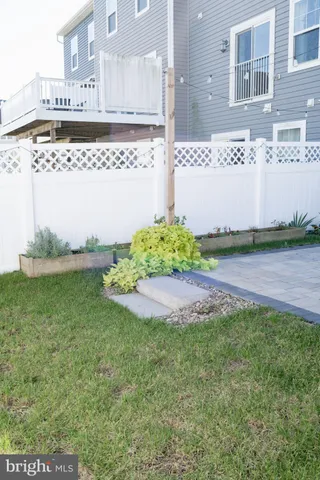 $2,400 | 36046 Auburn Way, Millsboro, DE 19966