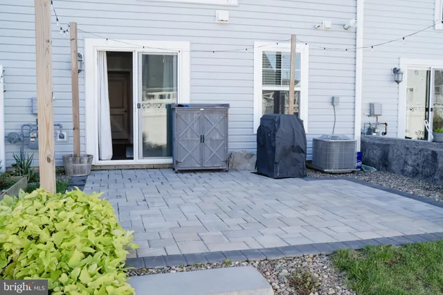 $2,200 | 36046 Auburn Way, Millsboro, DE 19966