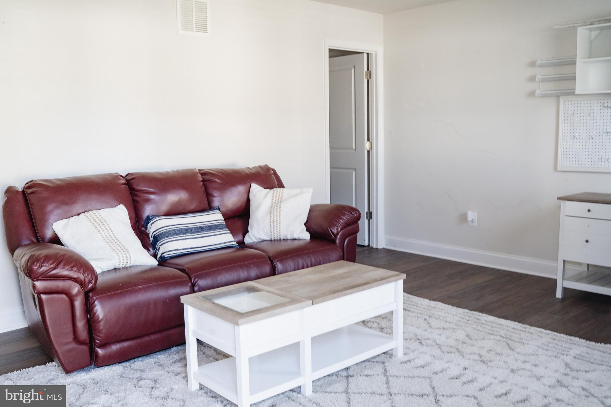 36046 Auburn Way Millsboro, DE 19966 - Photo 24 of 56