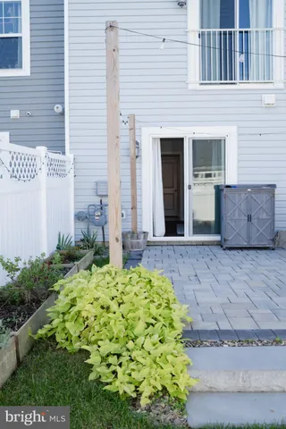 an aerial view of a football ground