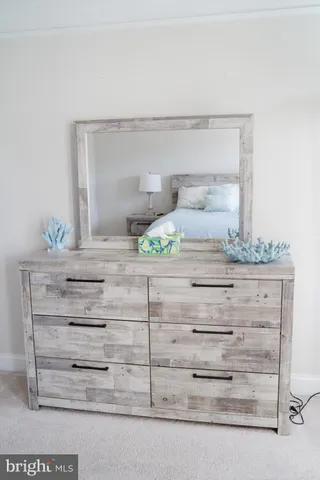 $2,200 | 36046 Auburn Way, Millsboro, DE 19966