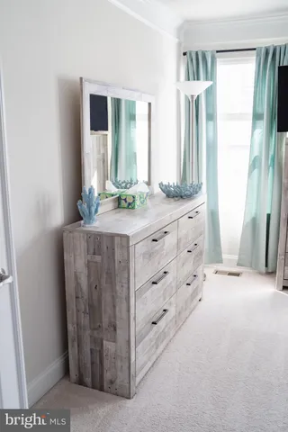 $2,400 | 36046 Auburn Way, Millsboro, DE 19966