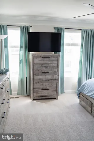 $2,400 | 36046 Auburn Way, Millsboro, DE 19966