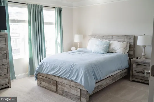 $2,200 | 36046 Auburn Way, Millsboro, DE 19966