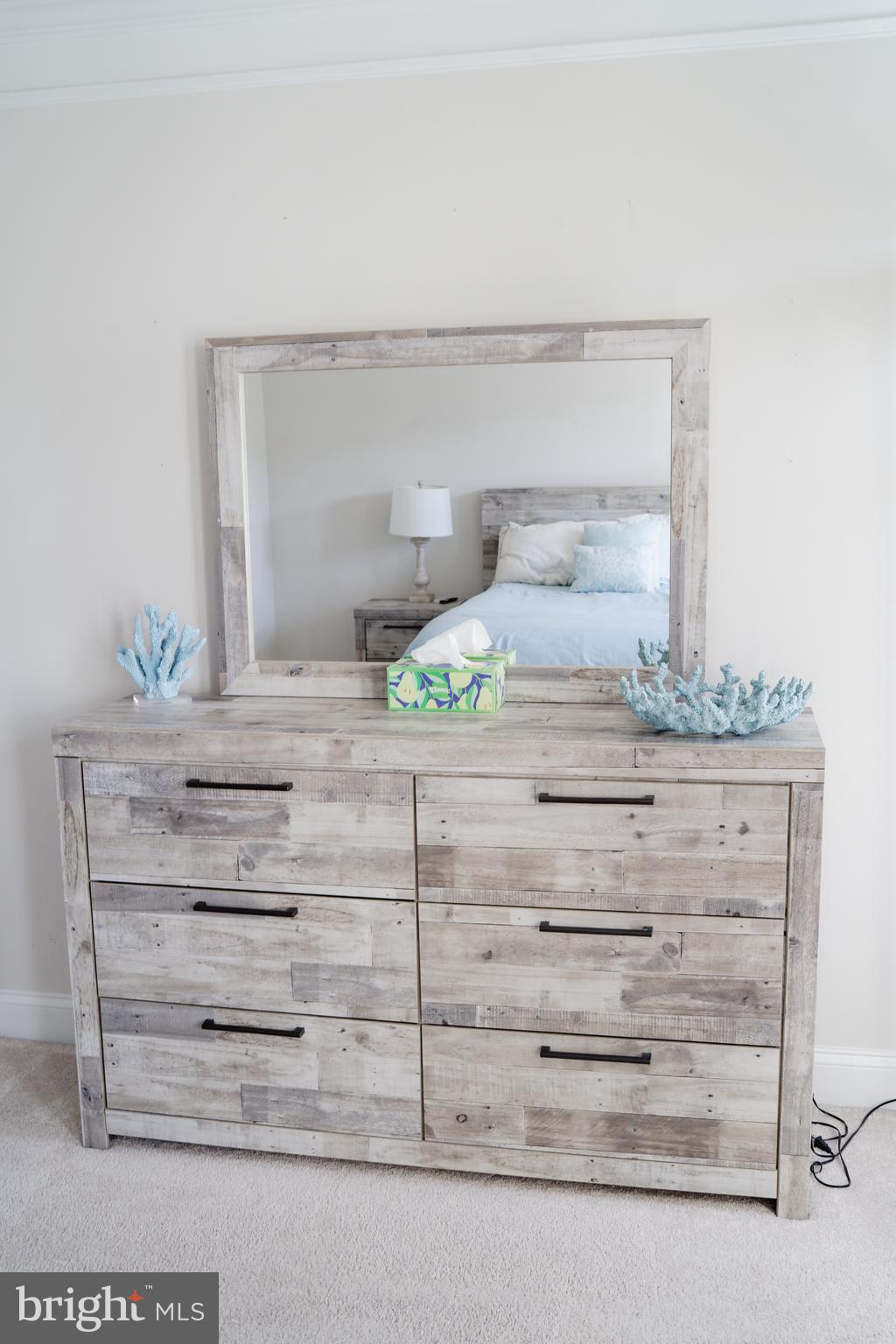 36046 Auburn Way Millsboro, DE 19966 - Photo 31 of 56 a close view of dresser