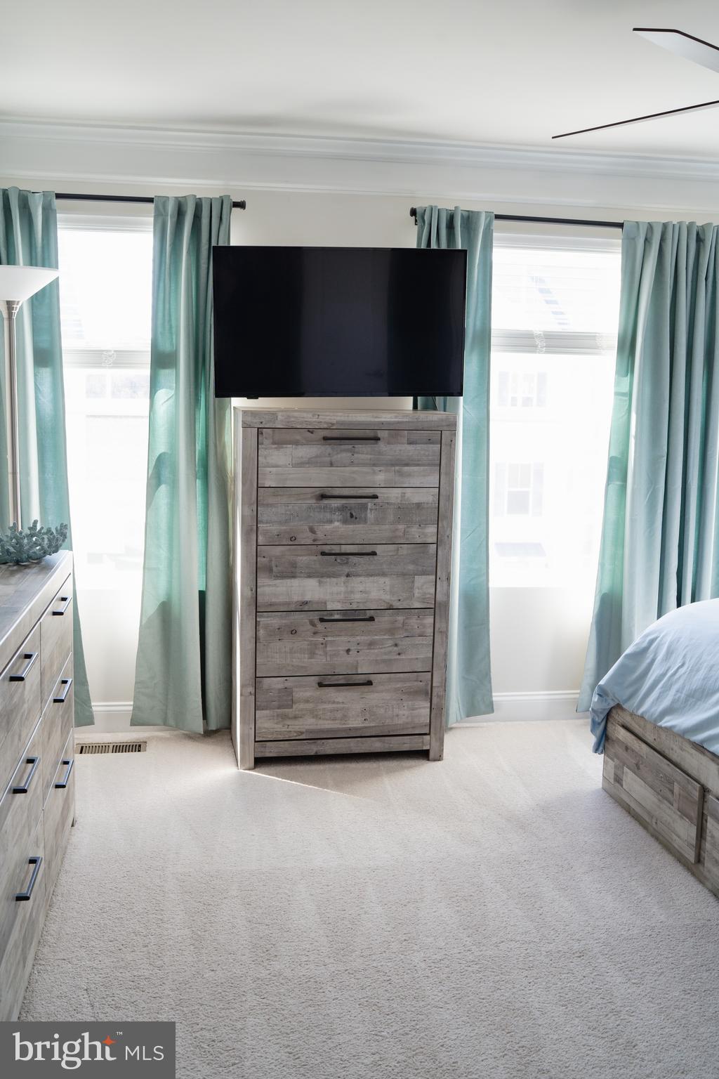 36046 Auburn Way Millsboro, DE 19966 - Photo 33 of 56