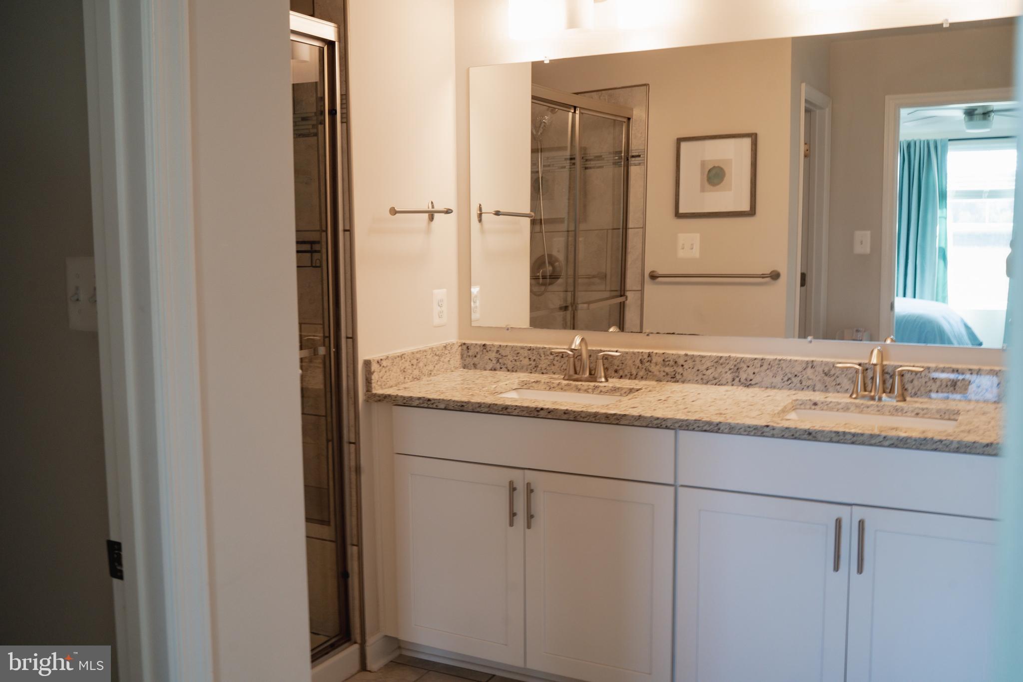 36046 Auburn Way Millsboro, DE 19966 - Photo 34 of 56 Primary en-suite with double sinks