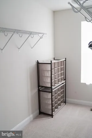 $2,500 | 36046 Auburn Way, Millsboro, DE 19966