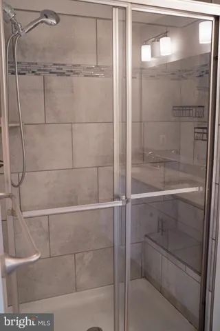 $2,200 | 36046 Auburn Way, Millsboro, DE 19966