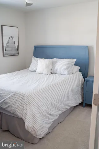 $2,400 | 36046 Auburn Way, Millsboro, DE 19966