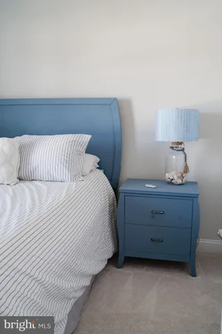 $2,400 | 36046 Auburn Way, Millsboro, DE 19966