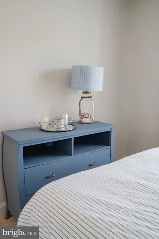 $2,400 | 36046 Auburn Way, Millsboro, DE 19966