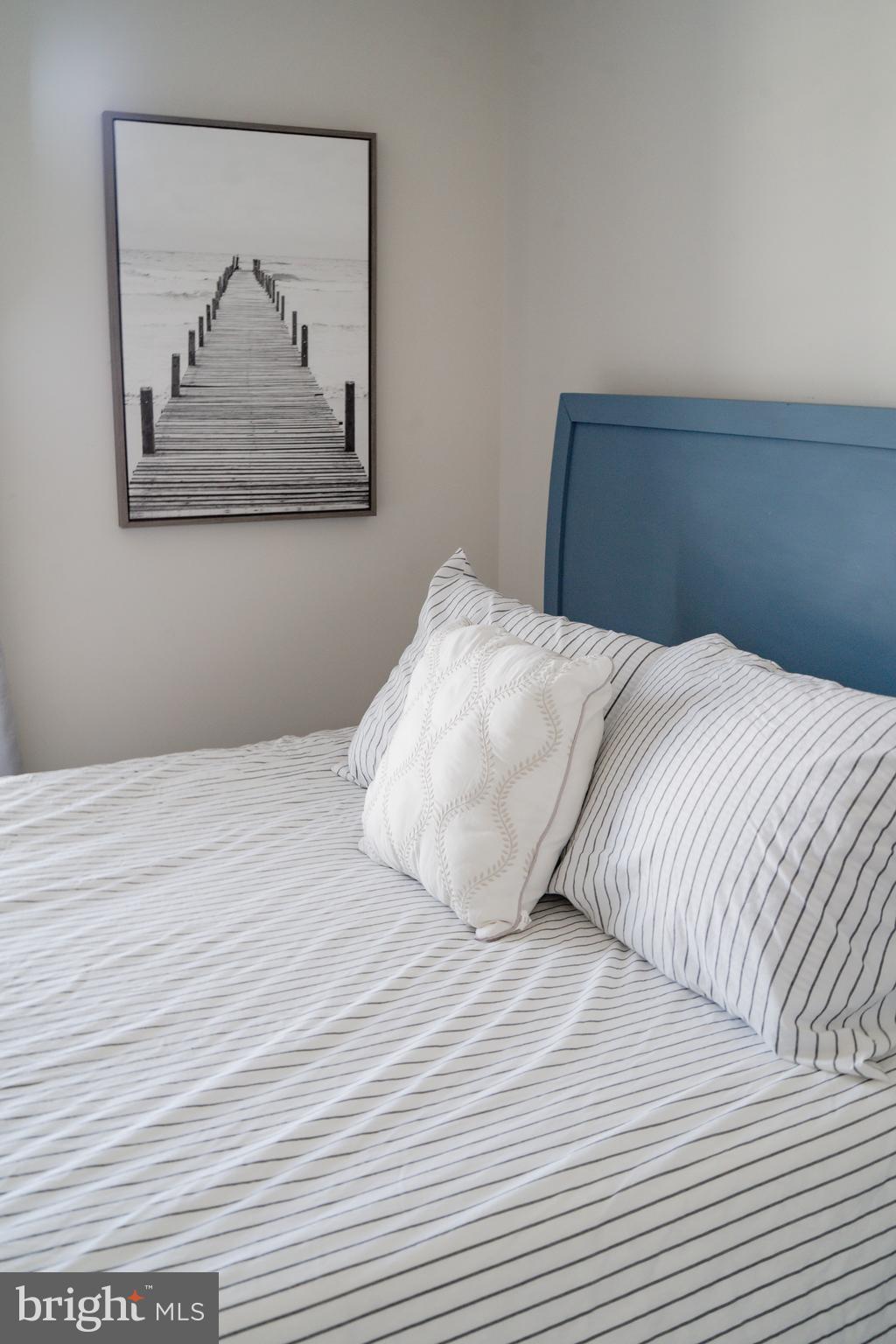 36046 Auburn Way Millsboro, DE 19966 - Photo 39 of 56