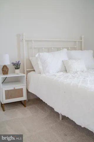 $2,400 | 36046 Auburn Way, Millsboro, DE 19966