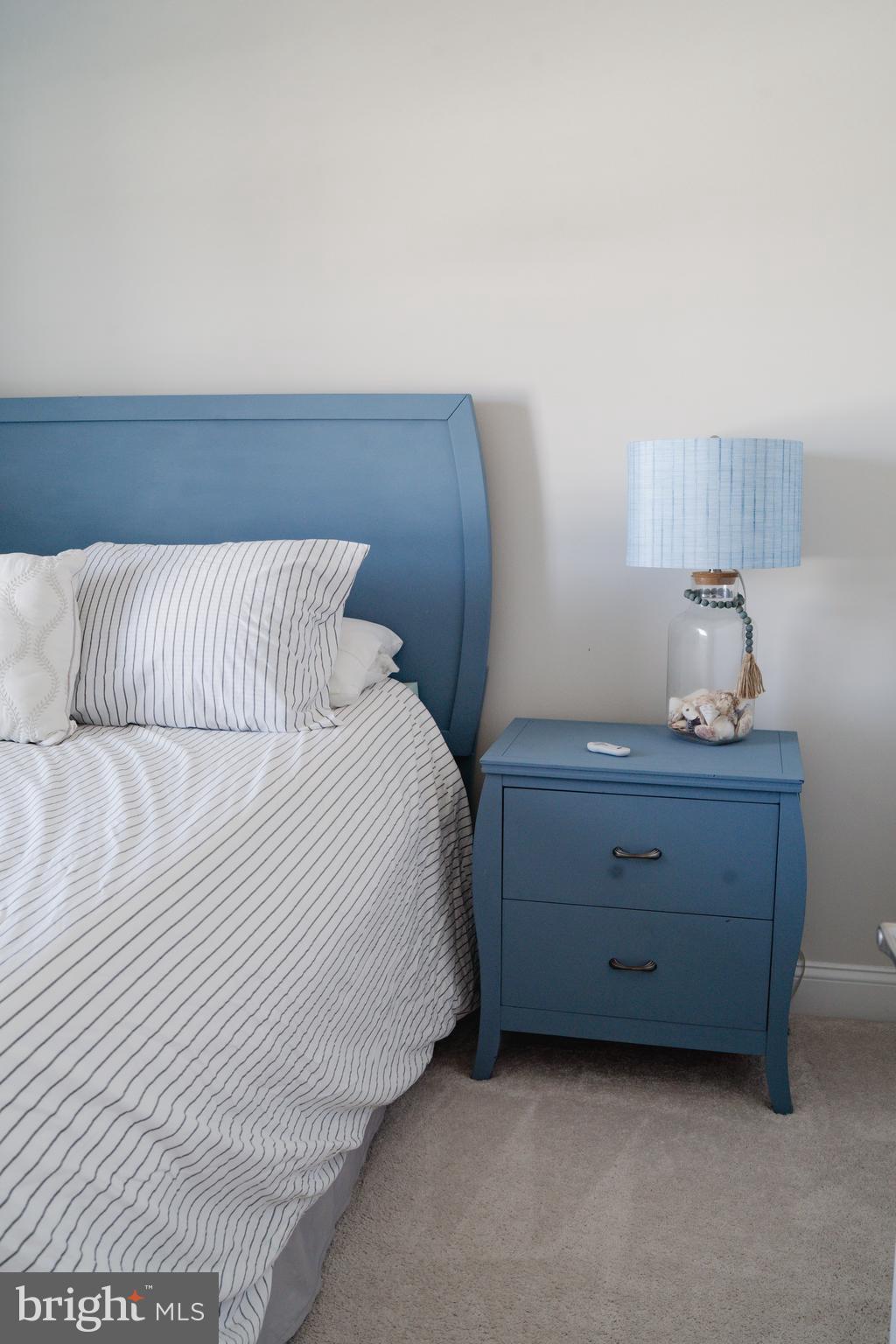 36046 Auburn Way Millsboro, DE 19966 - Photo 40 of 56