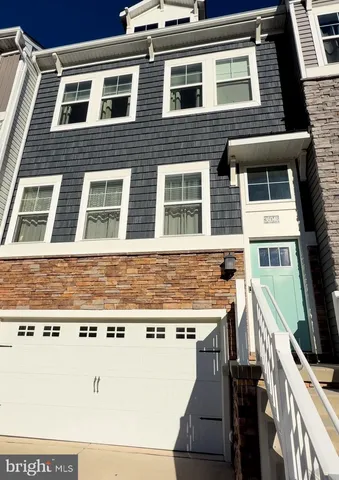 $2,200 | 36046 Auburn Way, Millsboro, DE 19966