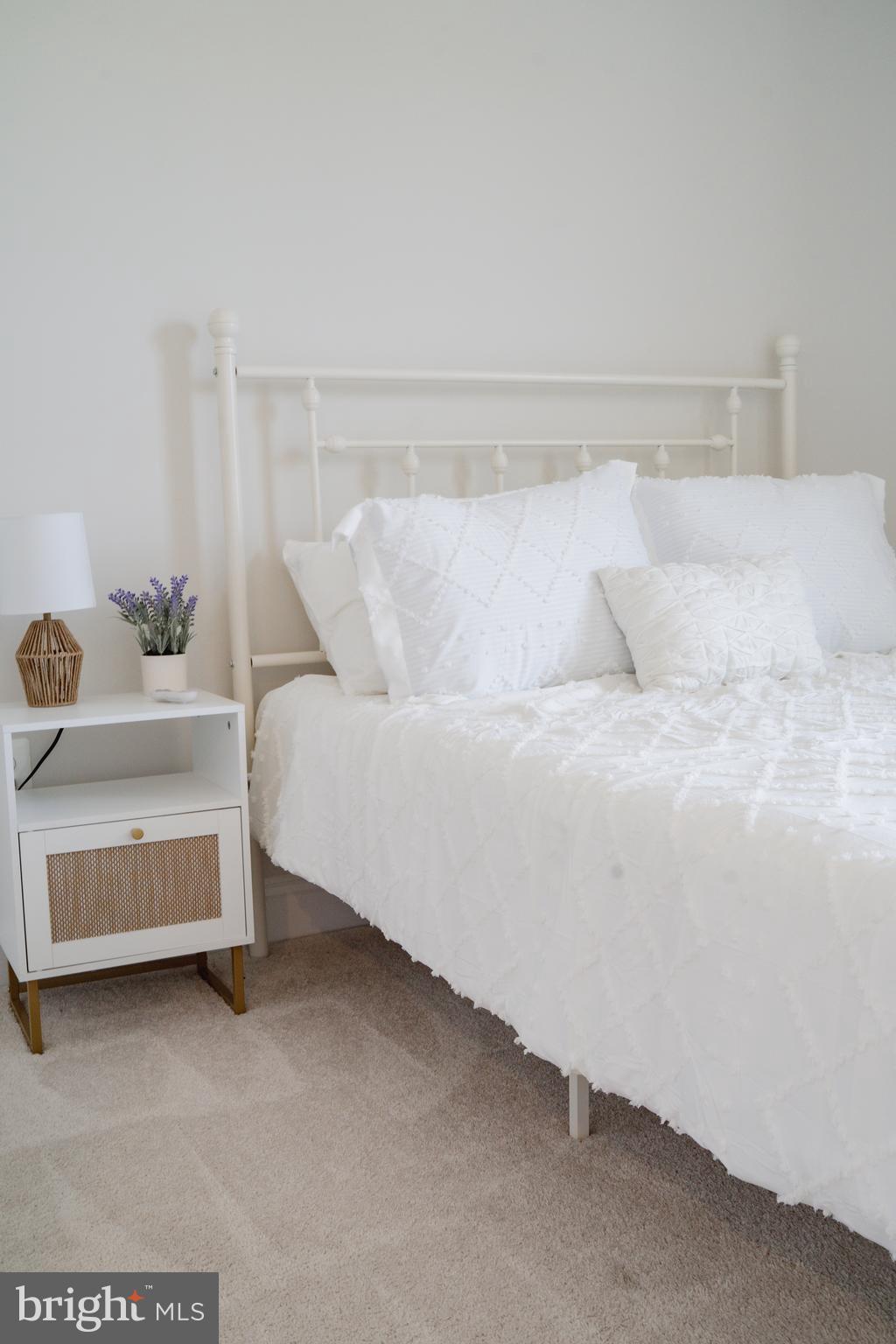 36046 Auburn Way Millsboro, DE 19966 - Photo 43 of 56 3rd bedroom