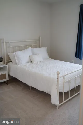 $2,200 | 36046 Auburn Way, Millsboro, DE 19966