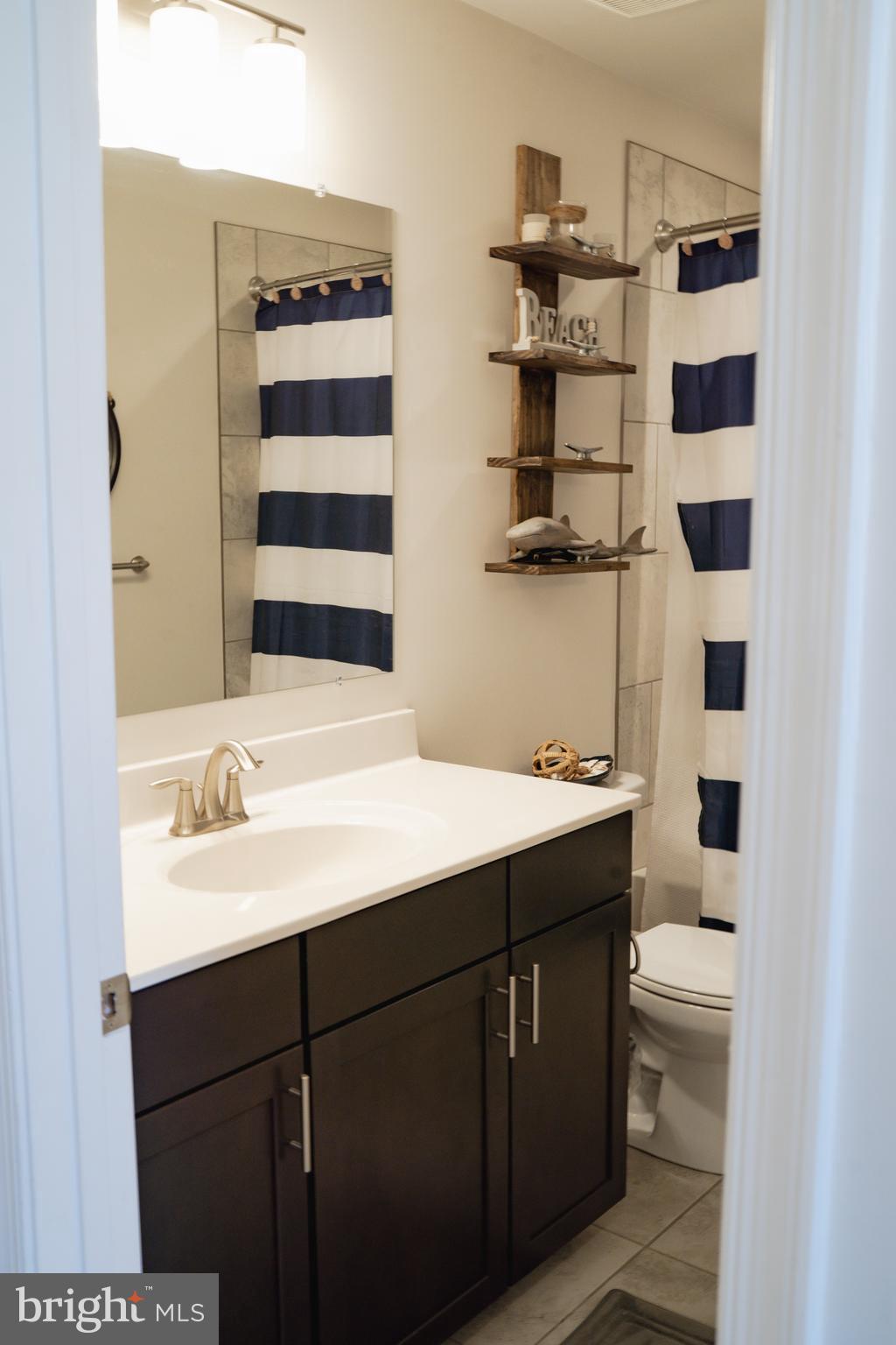 36046 Auburn Way Millsboro, DE 19966 - Photo 45 of 56 Full Bathroom located next to bedrooms