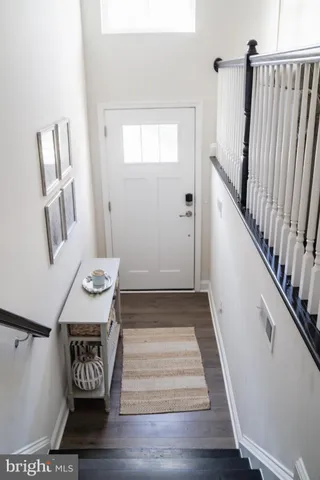 $2,200 | 36046 Auburn Way, Millsboro, DE 19966