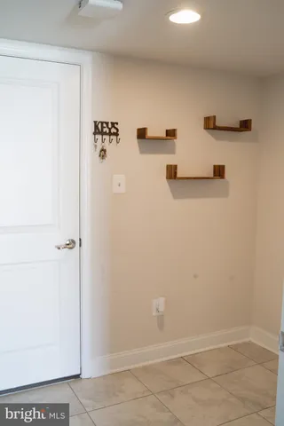 $2,200 | 36046 Auburn Way, Millsboro, DE 19966