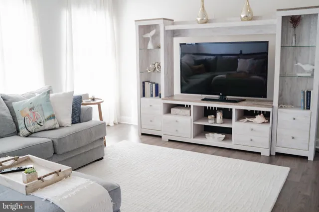 $2,200 | 36046 Auburn Way, Millsboro, DE 19966