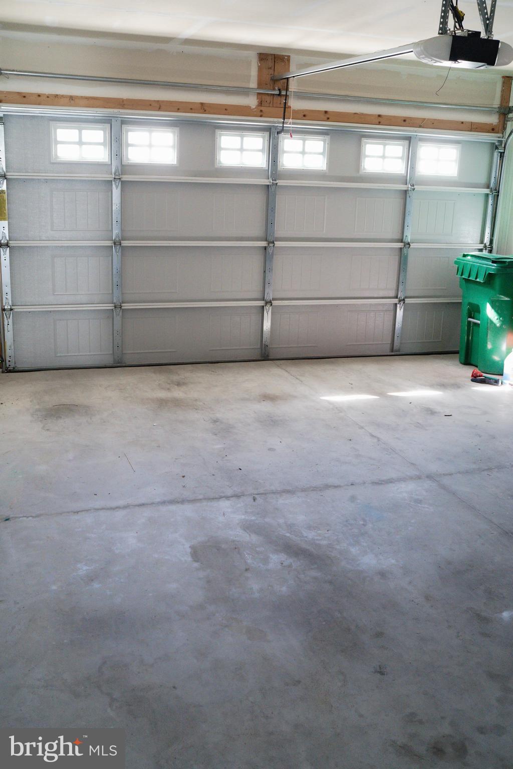 36046 Auburn Way Millsboro, DE 19966 - Photo 47 of 56 a view of a garage